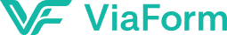 ViaForm